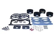 Sierra 18-7744 Carburetor Repair Kit - Yamaha