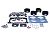 Sierra 18-7744 Carburetor Repair Kit - Yamaha