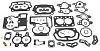 Sierra 18-7746 Carburetor Kit