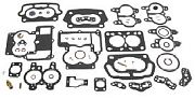 Sierra 18-7746 Carburetor Kit
