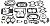 Sierra 18-7746 Carburetor Kit