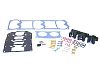 Sierra 18-7747 Carburetor Repair Kit - Yamaha