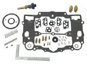 Sierra 18-7748 Carburetor Kit - I/O
