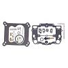 Sierra 18-7749 Carburetor Kit - I/O