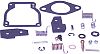 Sierra 18-7750-1 Carburetor Kit