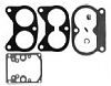 Sierra 18-7752 Carburetor Repair Kit - Suzuki V4-V6