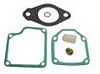 Sierra 18-7753 Carburetor Repair Kit