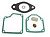 Sierra 18-7753 Carburetor Repair Kit