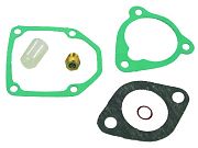 Sierra 18-7754 Carburetor Kit - Suzuki