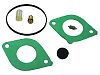 Sierra 18-7755 Carburetor Kit