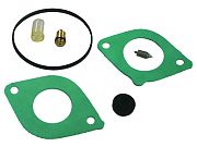 Sierra 18-7755 Carburetor Kit