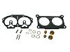Sierra 18-7756 Carburetor Kit