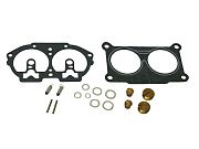 Sierra 18-7756 Carburetor Kit
