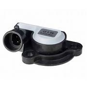 Sierra 18-7757 Throttle Position Sensor
