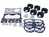 Sierra 18-7759 Carburetor Repair Kit - Yamaha
