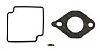 Sierra 18-7761 Carburetor Rebuild Kit