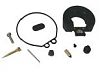 Sierra 18-7765 Carburetor Repair Kit - Yamaha