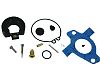 Sierra 18-7766 Carburetor Repair Kit - Yamaha O/B