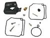 Sierra 18-7768 Carburetor Repair Kit - Yamaha
