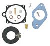 Sierra 18-7770 Carburetor Repair Kit  - Yamaha 25/30HP