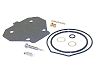 Sierra 18-7772 Carburetor Repair Kit
