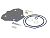 Sierra 18-7772 Carburetor Repair Kit