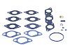 Sierra 18-7773 Carburetor Kit