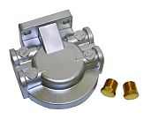 Sierra 18-7776 3/8" Stainless Steel Bracket