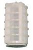 Sierra 18-7780 Fuel Filter