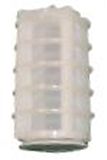 Sierra 18-7780 Fuel Filter