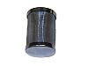 Sierra 18-7782 Fuel Filter