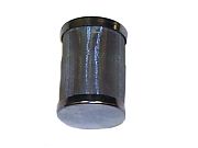 Sierra 18-7782 Fuel Filter