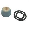 Sierra 18-7784 Fuel Pump Filter
