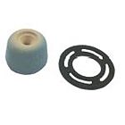 Sierra 18-7784 Fuel Pump Filter