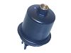 Sierra 18-7785 Fuel Filter Kit Honda