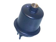 Sierra 18-7785 Fuel Filter Kit Honda