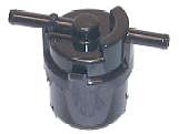Sierra 18-7786 Fuel Filter Honda