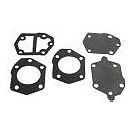 Sierra 18-7787 Fuel Pump Kit