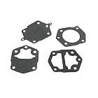 Sierra 18-7788 Fuel Pump Kit