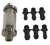 Sierra 18-7790 Fuel Filter Kit