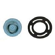 Sierra 18-7792 Fuel Filter