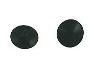 Sierra 18-7796 Check Valve