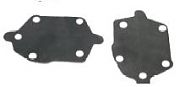 Sierra 18-7797 Fuel Pump Diaphram Kit - Yamaha