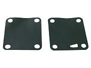 Sierra 18-7798 Fuel Pump Diaphram Kit
