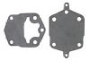 Sierra 18-7799 Fuel Pump Diaphram Kit - Yamaha