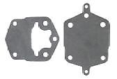 Sierra 18-7799 Fuel Pump Diaphram Kit - Yamaha