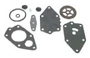 Sierra 18-7800 Fuel Pump Kit - OMC #438616