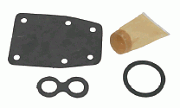 Sierra 18-7801 Fuel Pump Kit - Johnson/Evinrude/OMC