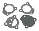 Sierra 18-7805 Fuel Pump Kit - Chrysler