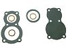 Sierra 18-7806 Fuel Pump Kit
